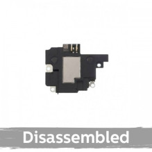 Speaker for Apple iPhone 11 bottom speaker 100% original (removed from phone)
