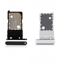 SIM tray for Google Pixel 3...