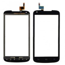 Touchscreen for Huawei...