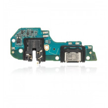 Charging port for OnePlus...