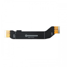 Flex cable for Xiaomi Poco...