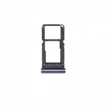 SIM tray for OnePlus Nord...