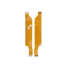 Flex cable for Xiaomi Poco F4 5G mainboard