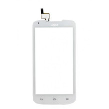 Touchscreen for Huawei...