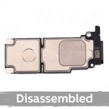 Speaker for Apple iPhone 8 Plus bottom speaker 100% original (removed from phone)
