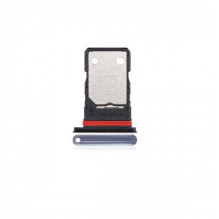 SIM tray for OnePlus Nord...