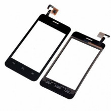 Touchscreen for Huawei...