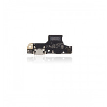Charging port for Nokia G20 with flex connector / wide HQ