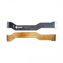 Flex cable for Xiaomi Poco...