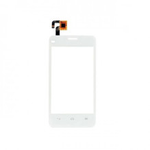 Touchscreen for Huawei...