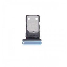 SIM tray for OnePlus Nord...