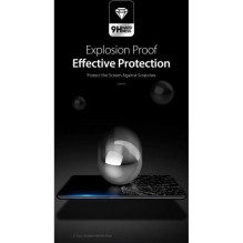 Screen protector Dux Ducis 'TG' for Xiaomi Pad 6S Pro 12.4' (Blister)