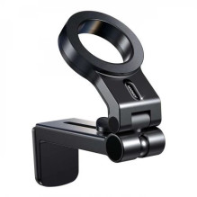 Joyroom 'JR-ZS365' phone...