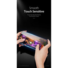 Screen protector Dux Ducis 'TG' for Xiaomi Pad 6S Pro 12.4' (Blister)