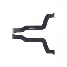 Flex cable for Xiaomi 13...