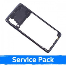 Frame for Samsung A750 2018...