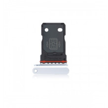 SIM tray for OnePlus 9 Pro...