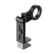 Joyroom 'JR-ZS365' phone holder black Joyroom 'JR-ZS365' phone holder black
