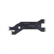 Flex connector for Xiaomi...