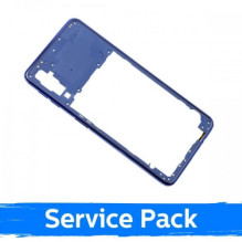 Frame for Samsung A750 2018...