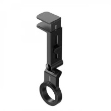 Joyroom 'JR-ZS365' phone holder black Joyroom 'JR-ZS365' phone holder black