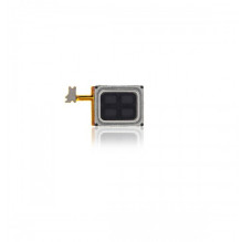 Internal earpiece for OnePlus 8 / 8 Pro original