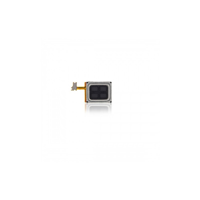 Internal earpiece for OnePlus 8 / 8 Pro original