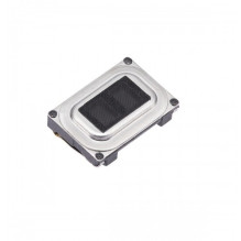 Inner earpiece for OnePlus Nord N200 5G / OnePlus Nord CE 2 5G original