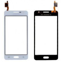 Touchscreen for Samsung...