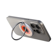 Joyroom 'JR-ZS383' orange...