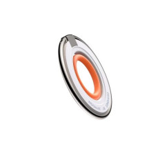 Joyroom 'JR-ZS383' orange magnetic ring/holder Joyroom 'JR-ZS383' orange magnetic ring/holder