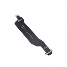 Flex connector for Xiaomi...