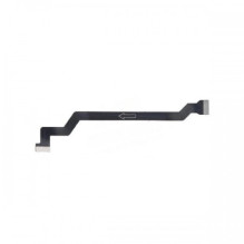 Flex connector for Xiaomi...