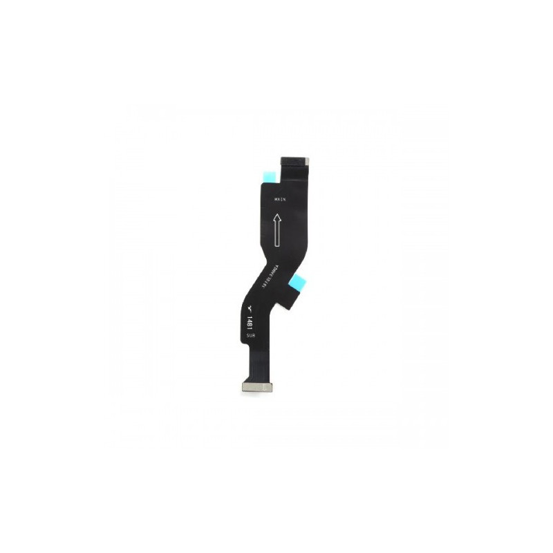 Flex connector for Xiaomi 12 / 12X mainboard / Mainboard