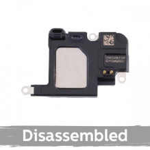 Internal earpiece for...