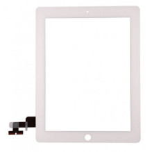 Touchscreen for Apple iPad...