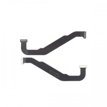 Flex connector for Xiaomi...