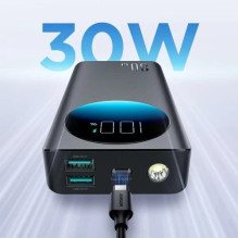 External battery Joyroom...