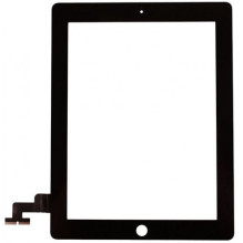 Touchscreen for Apple iPad...