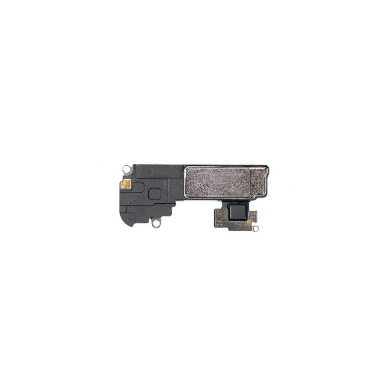 Internal earpiece for Apple iPhone 11 Pro Max top speaker (earpiece) (100% original / from the device)