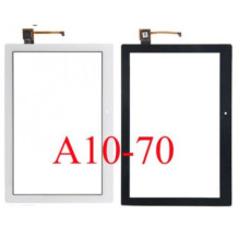 Touchscreen for Lenovo Tab...