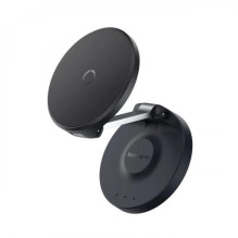 Baseus 'MagPro' phone stand...
