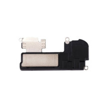 Internal earpiece for Apple iPhone X top speaker (earpiece)