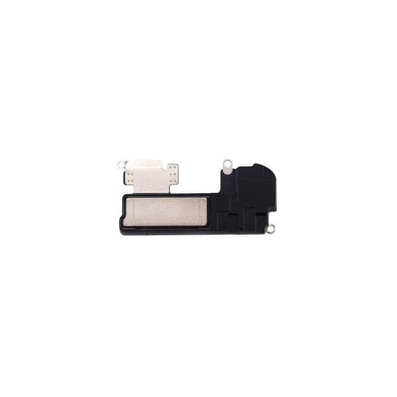 Internal earpiece for Apple iPhone X top speaker (earpiece)