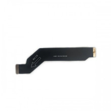 Flex connector for Xiaomi...