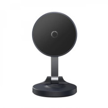 Baseus 'MagPro' phone stand black