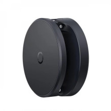 Baseus 'MagPro' phone stand black