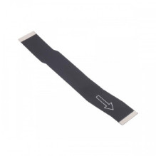 Flex connector for Xiaomi...