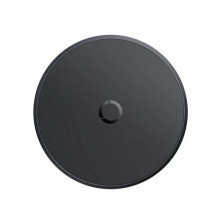 Baseus 'MagPro' phone stand black