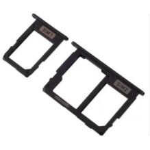 SIM tray for Samsung A605...